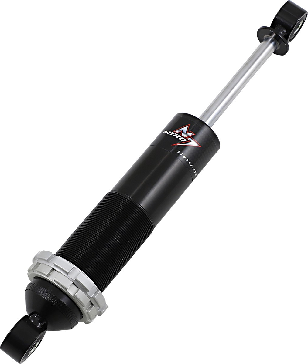 Kimpex 332491