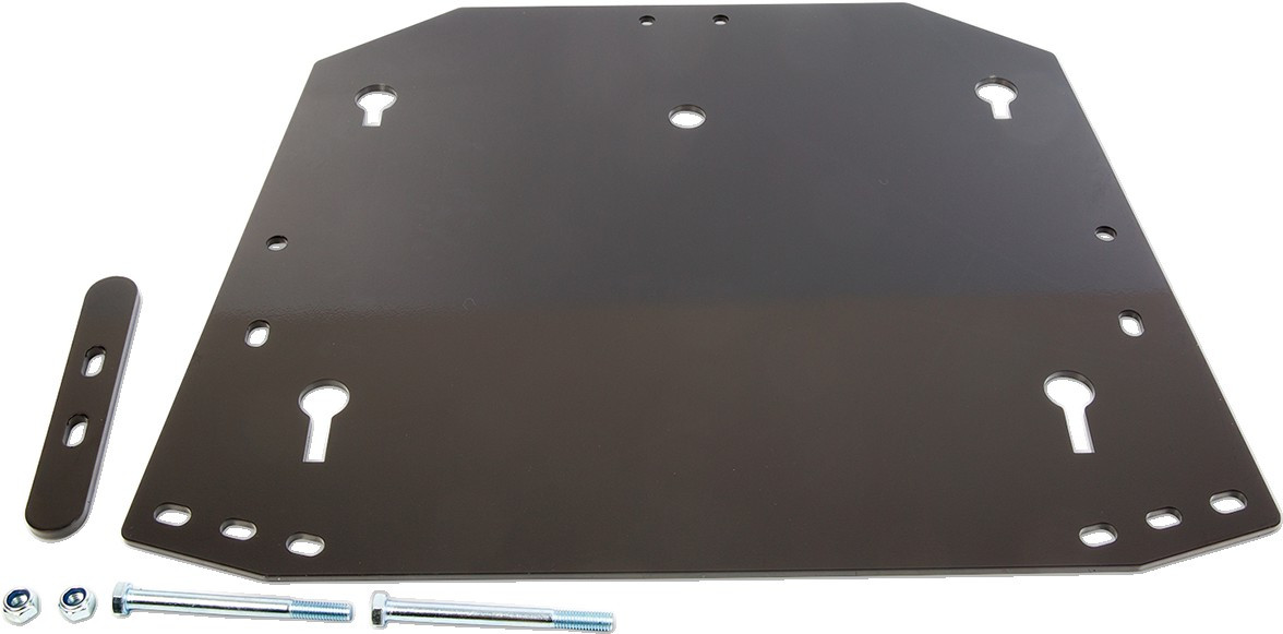 Kimpex 374152