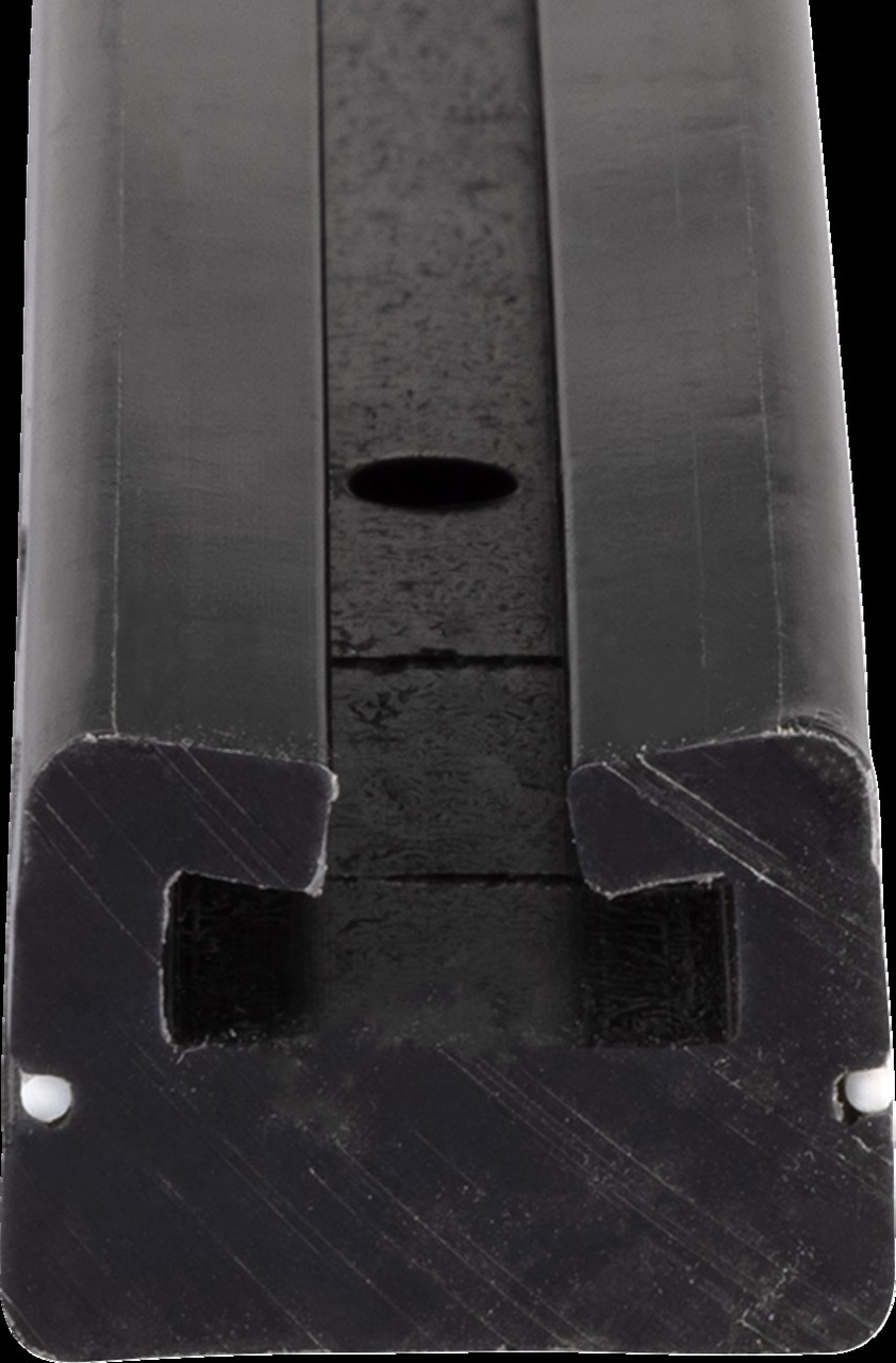 Kimpex 400545
