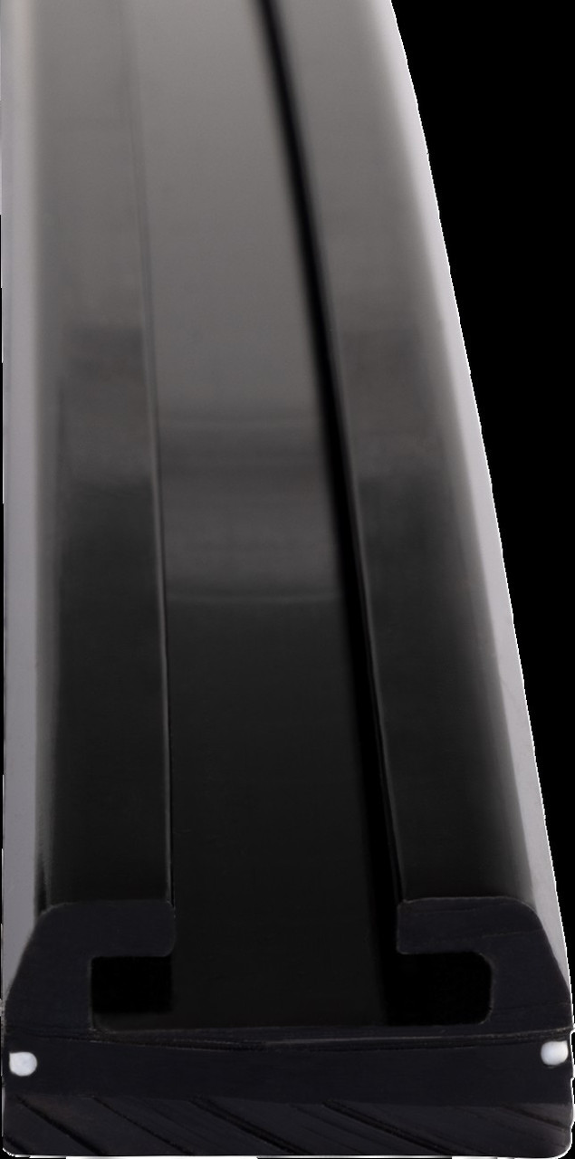 Kimpex 400557