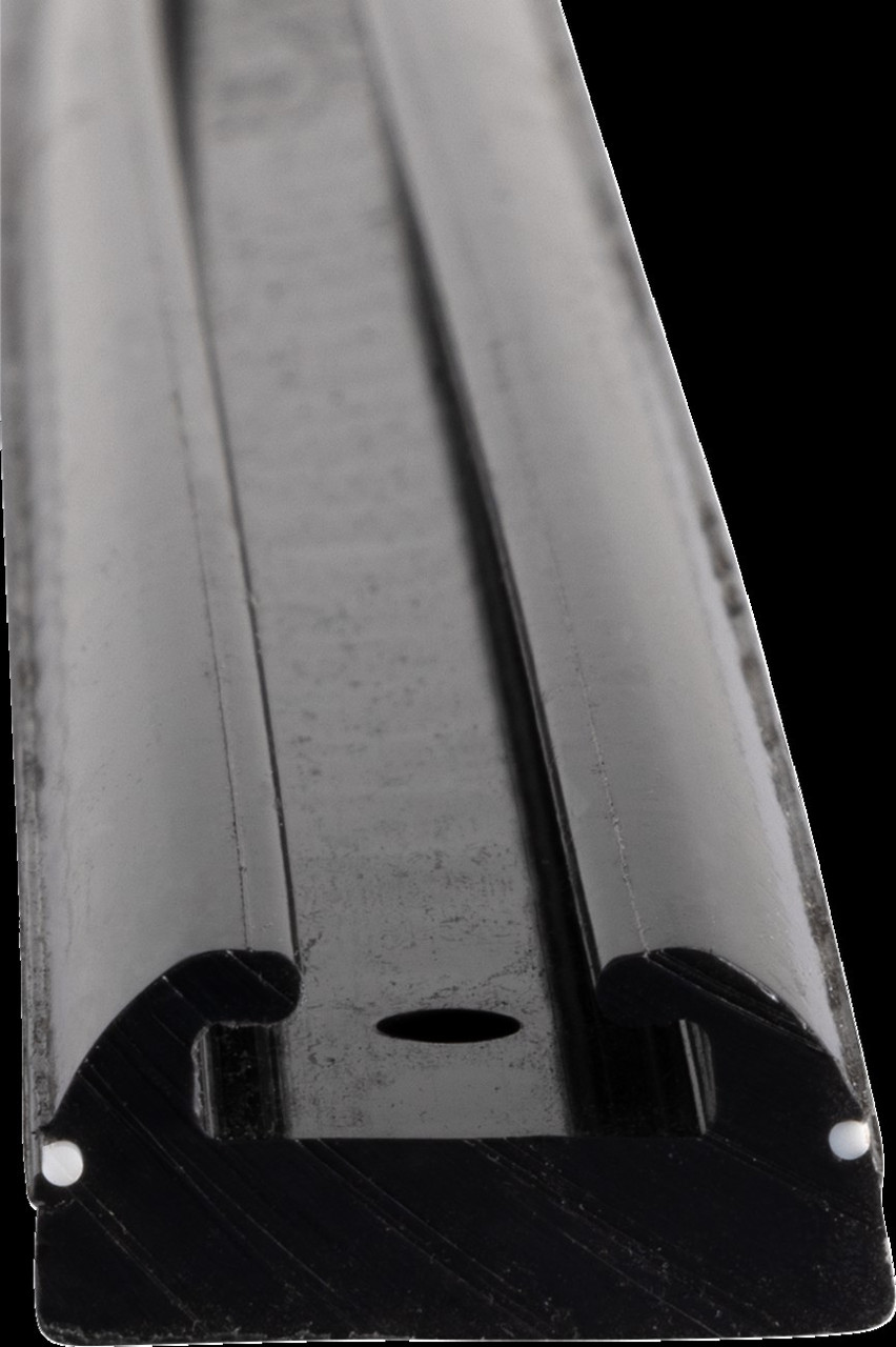 Kimpex 400559
