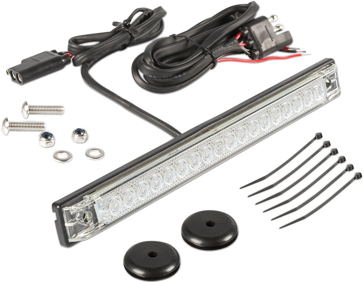 Kimpex 458109