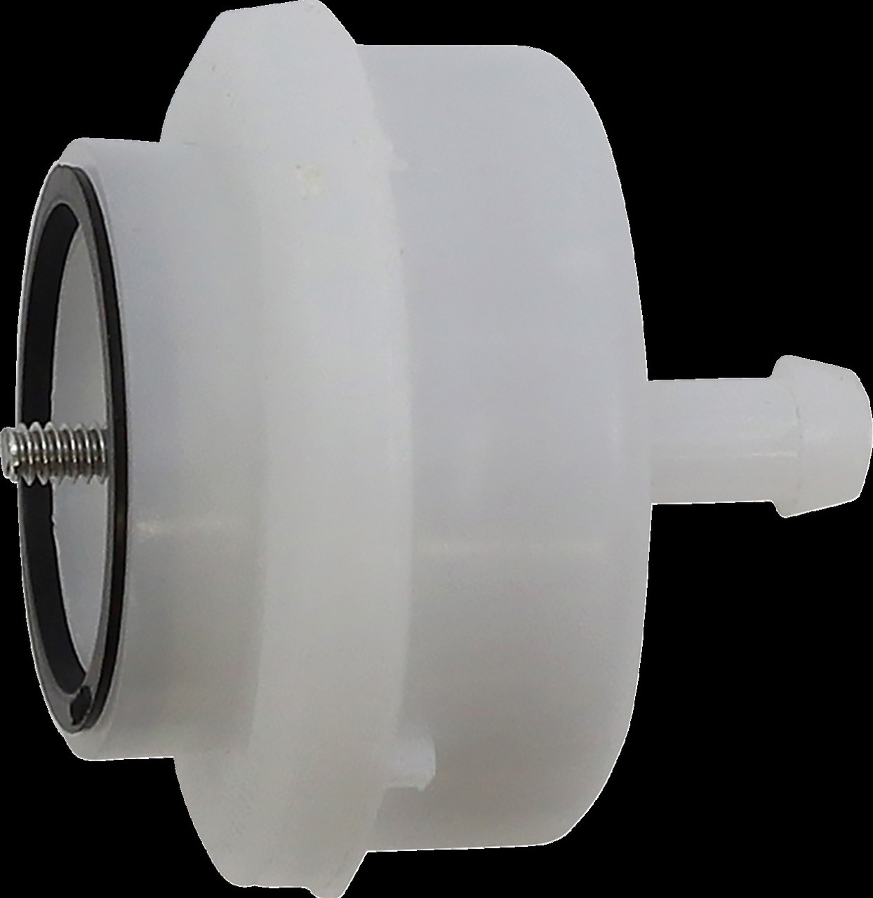 Kimpex 479095