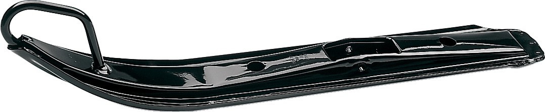 Kimpex 981550