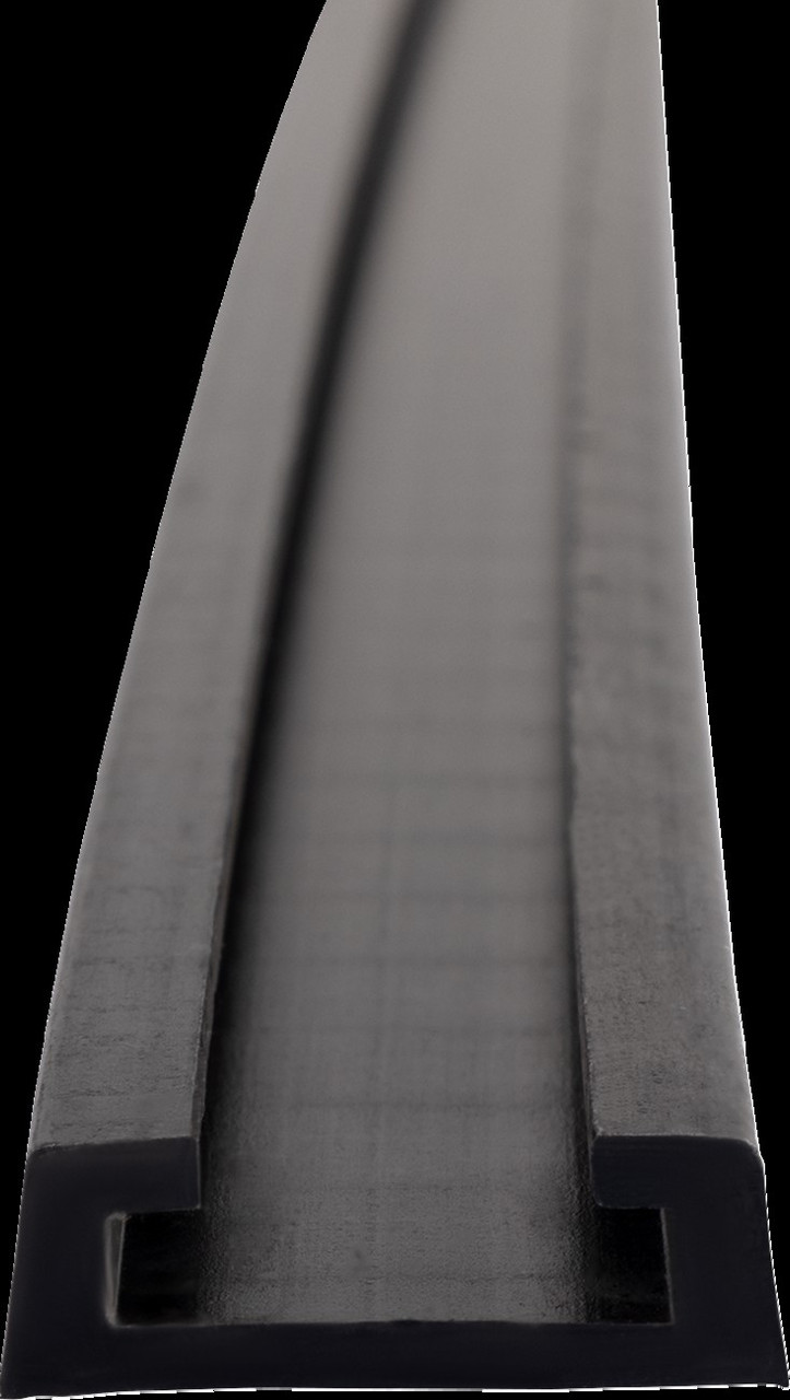 Kimpex 993859