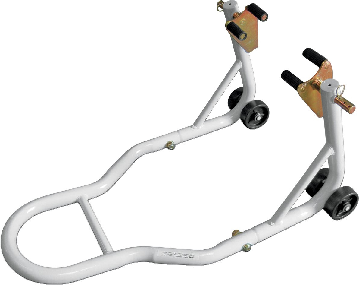 PowerStands Racing 00-00107-06