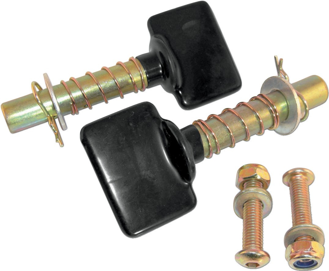 PowerStands Racing 00-00144