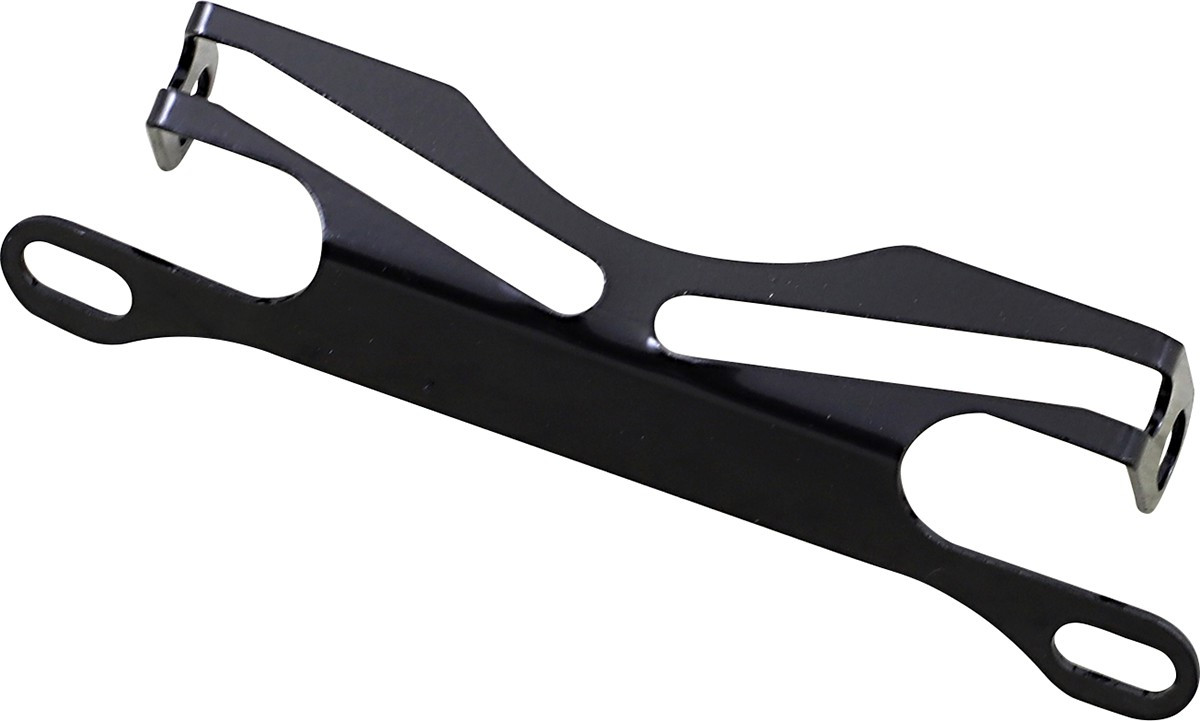 PowerStands Racing 00-00163-02