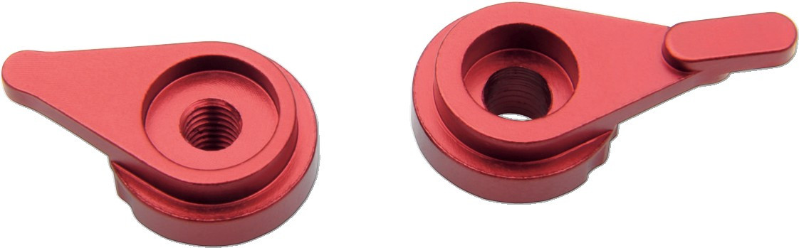 PowerStands Racing 00-00400-24