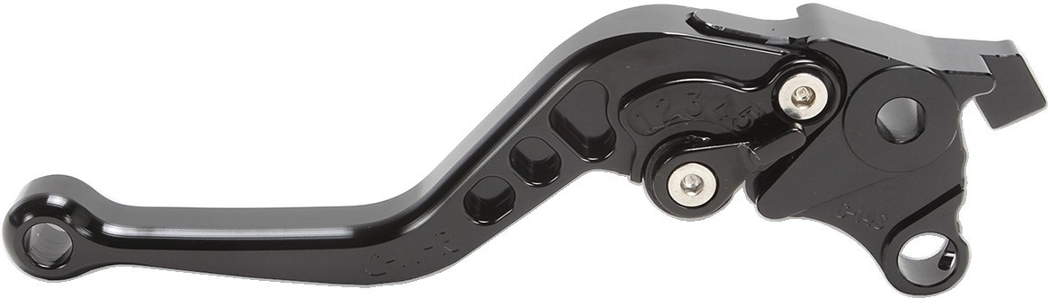 PowerStands Racing 00-00449-22