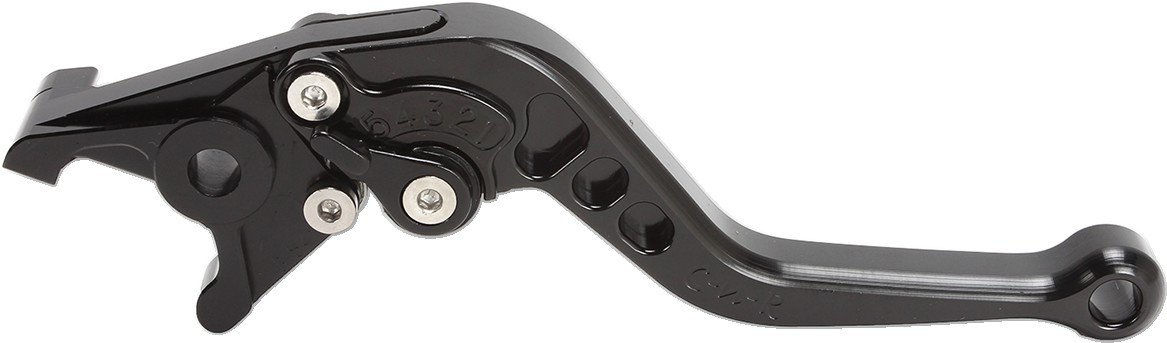 PowerStands Racing 00-00522-22