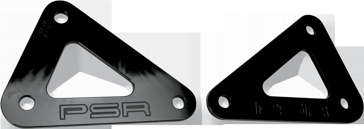 PowerStands Racing 03-00753-22
