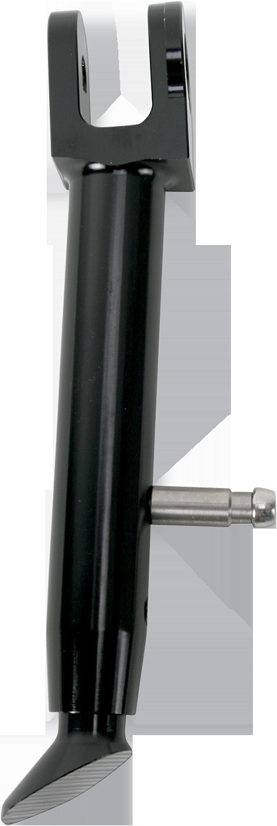 PowerStands Racing 03-01101-22