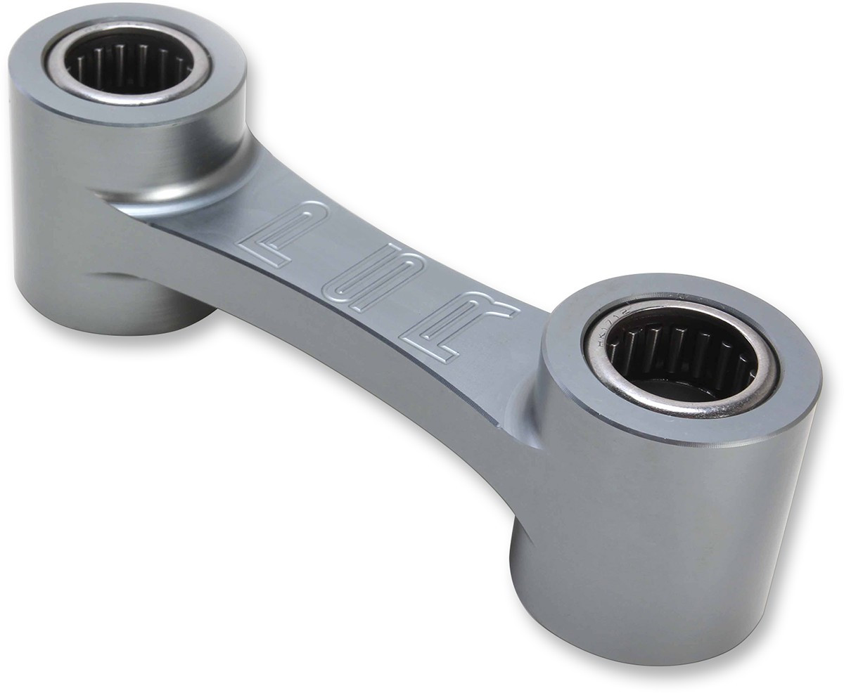 PowerStands Racing 03-04206-29