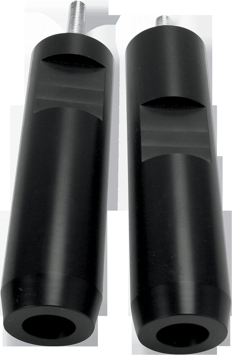 PowerStands Racing 04-00908-02