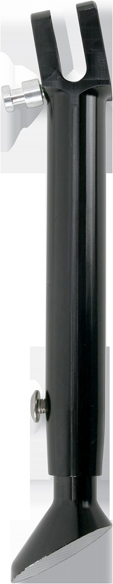 PowerStands Racing 04-01101-22