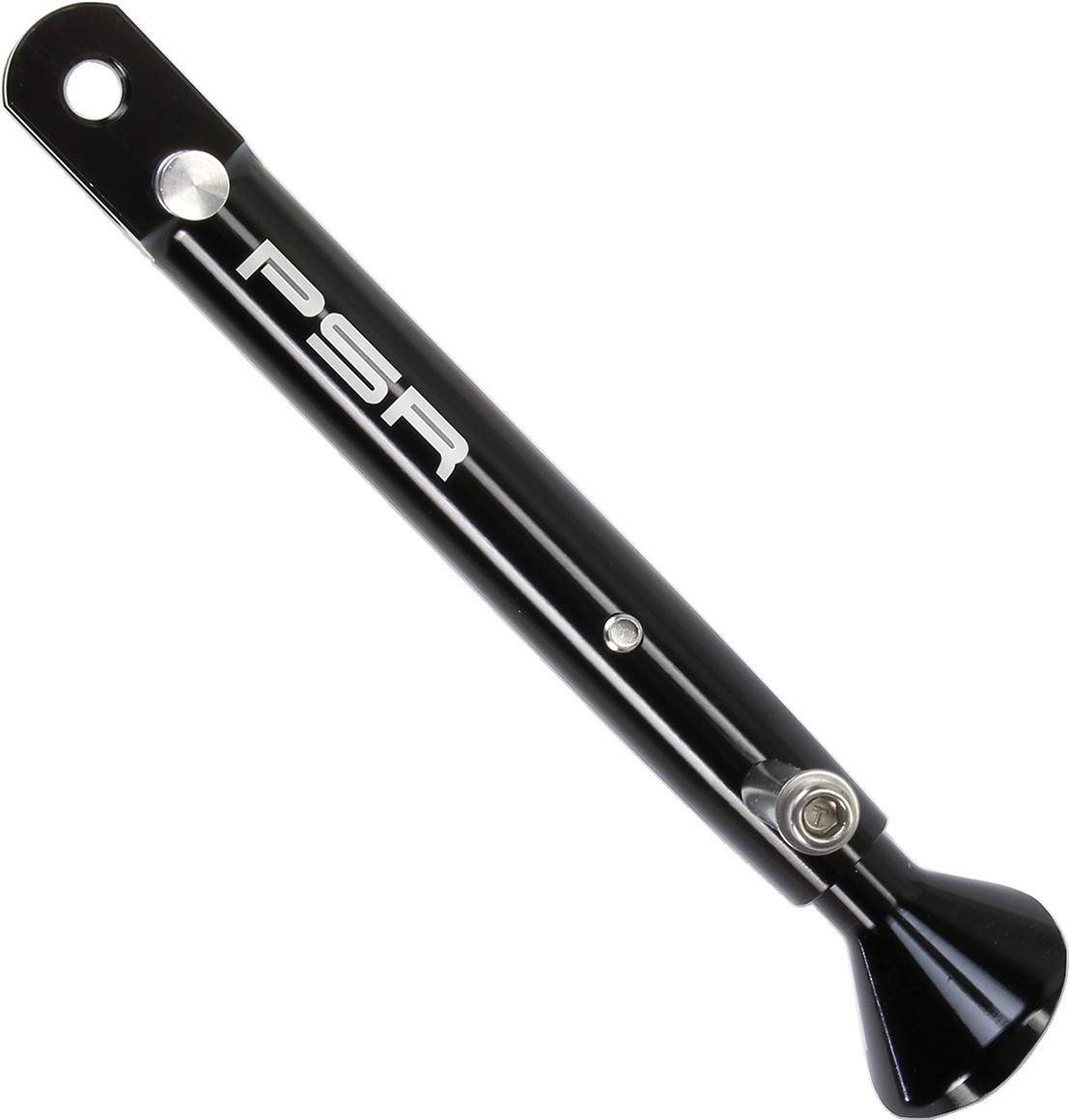 PowerStands Racing 04-01109-22