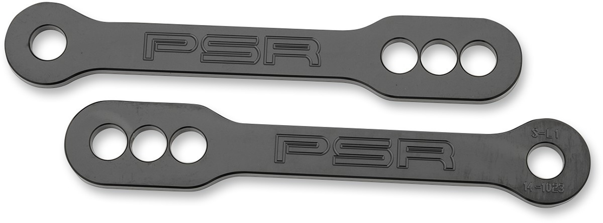 PowerStands Racing 05-00751-22