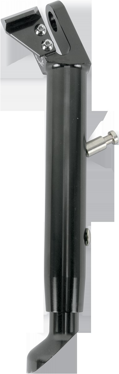 PowerStands Racing 05-01102-22