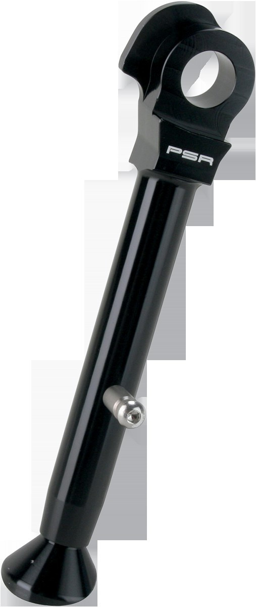 PowerStands Racing 07-01101-22