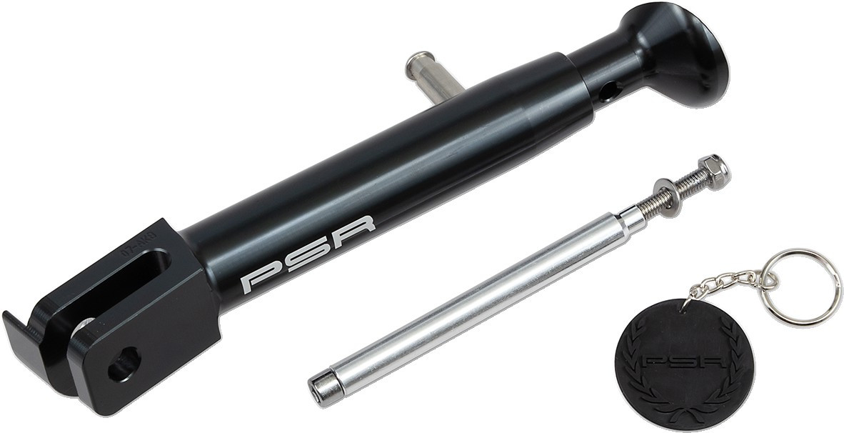 PowerStands Racing 07-01107-22