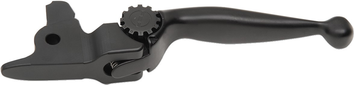 PowerStands Racing 12-00460-22