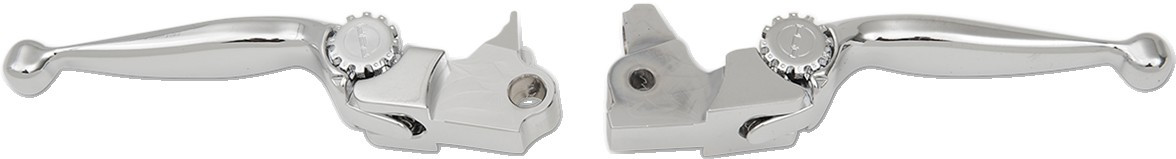 PowerStands Racing 12-00612-20