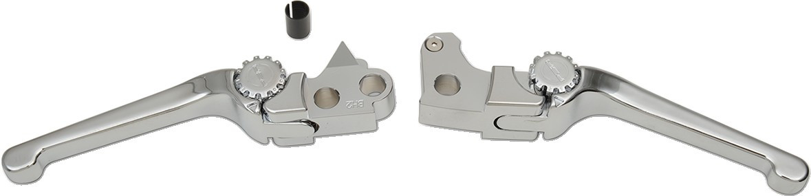 PowerStands Racing 12-00657-20