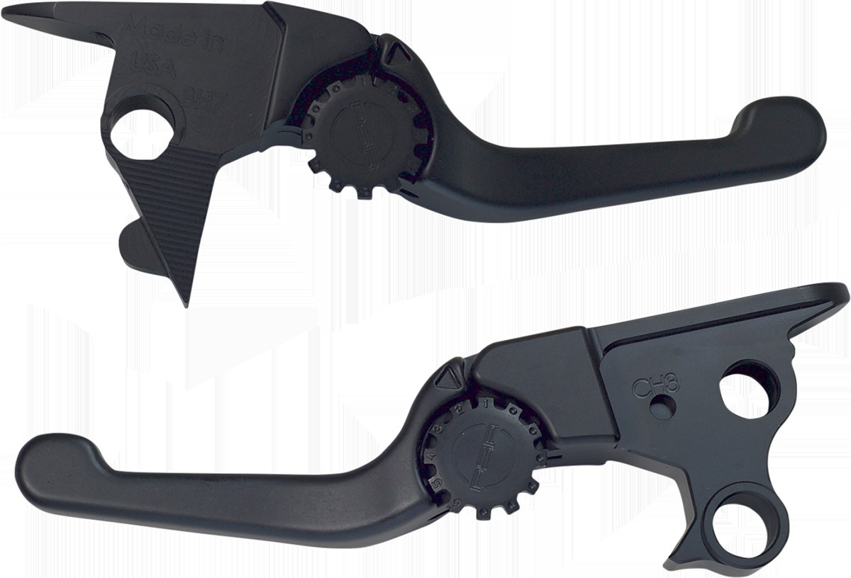 PowerStands Racing 12-01656-22
