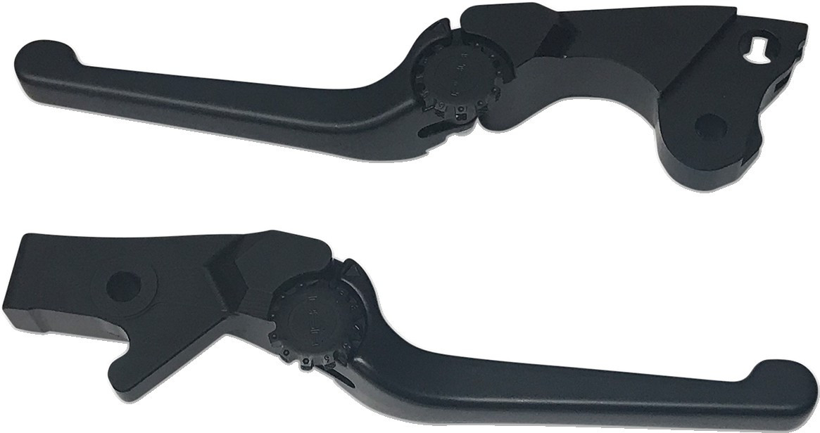 PowerStands Racing 17-00651-22