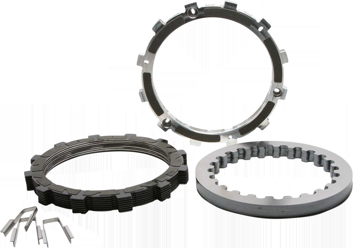 Rekluse 751-07075