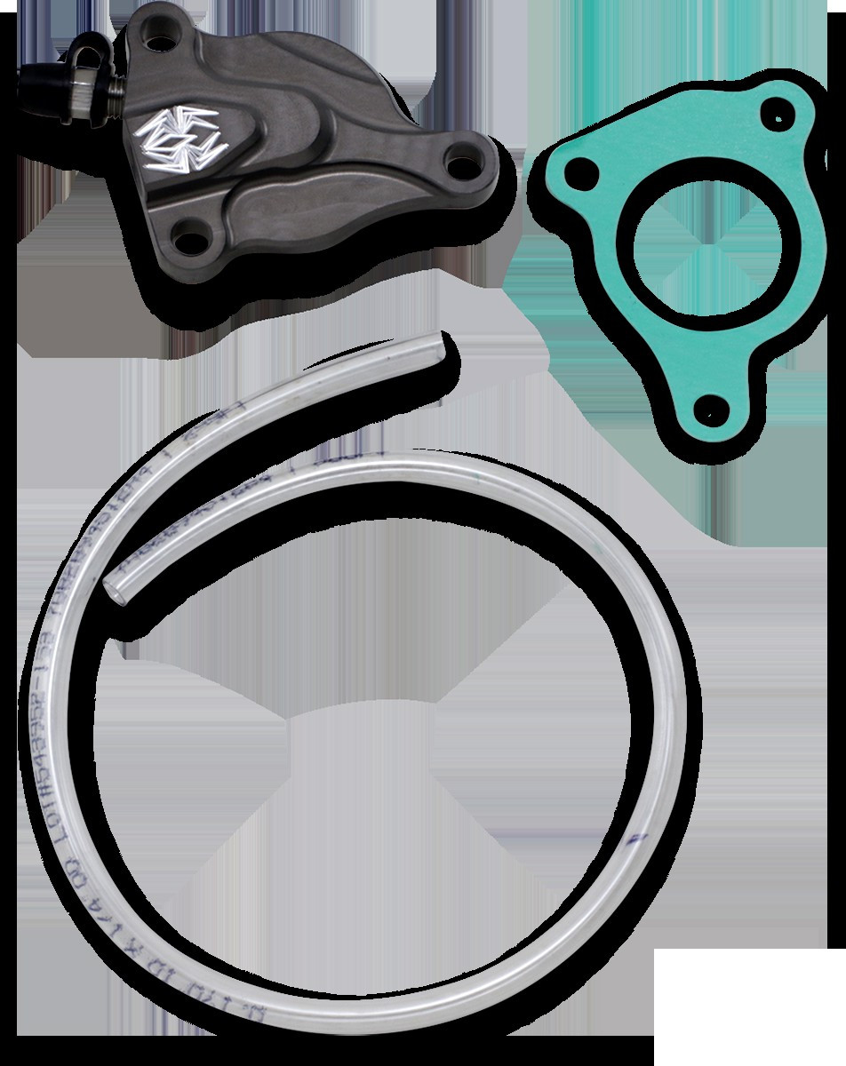 Rekluse RMS-2400019