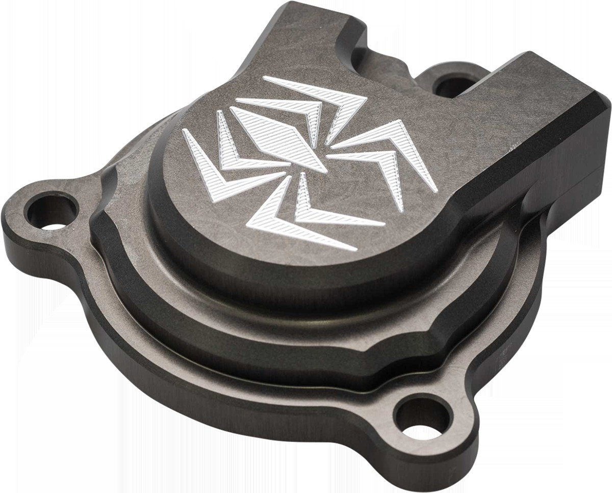 Rekluse RMS-2415051