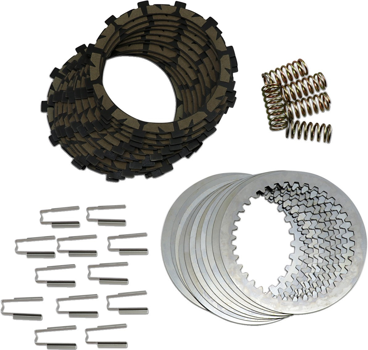 Rekluse RMS-2804044