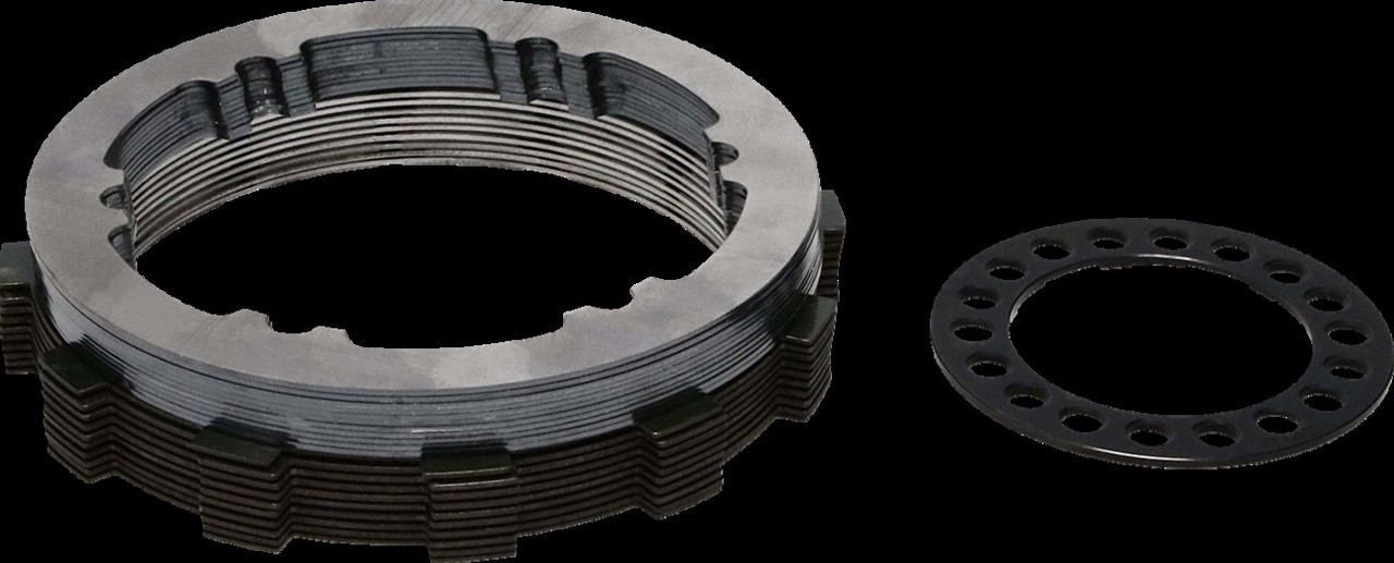 Rekluse RMS-2807176