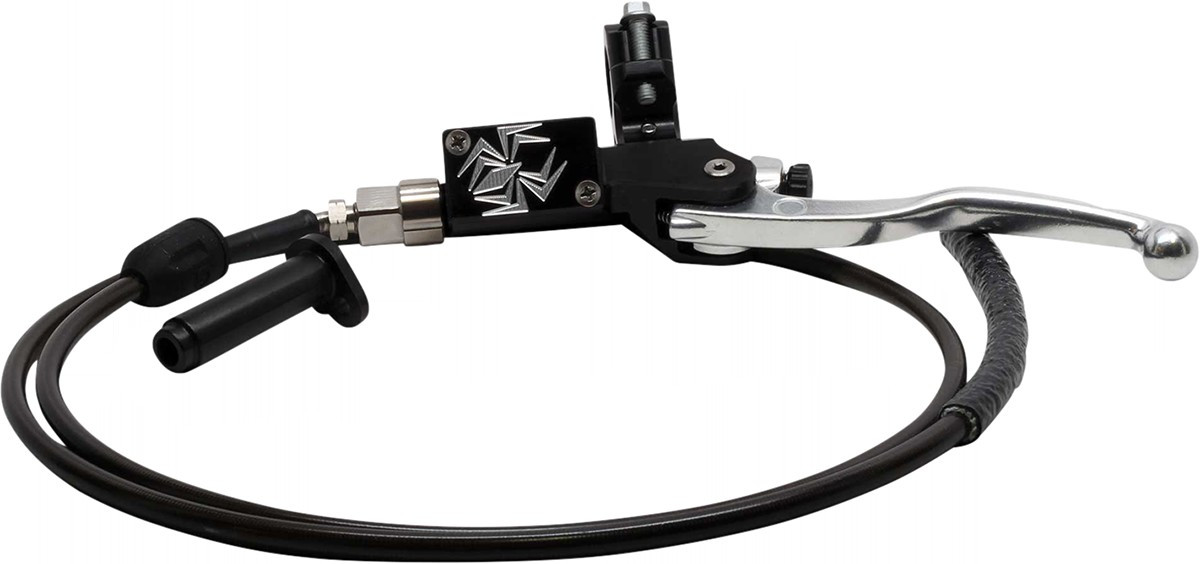 Rekluse RMS-5300004