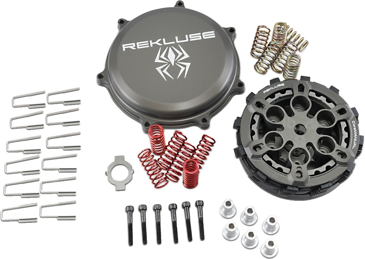 Rekluse RMS-7104046