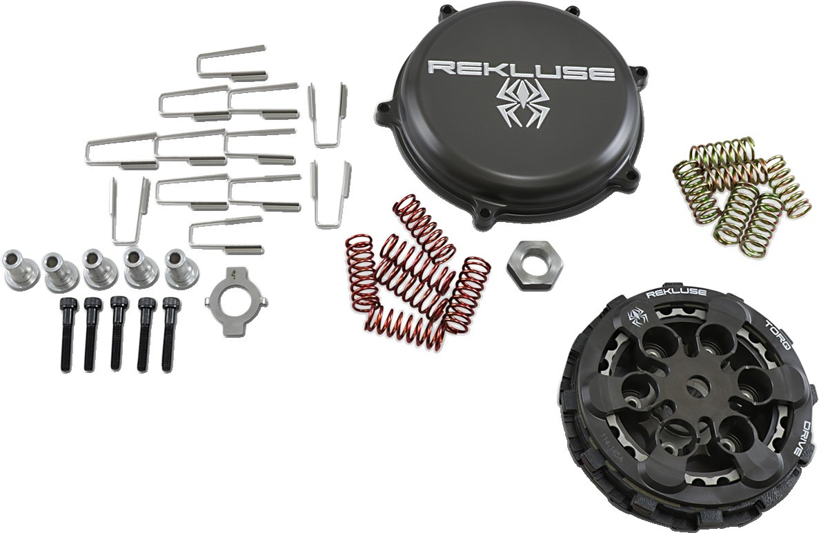 Rekluse RMS-7144