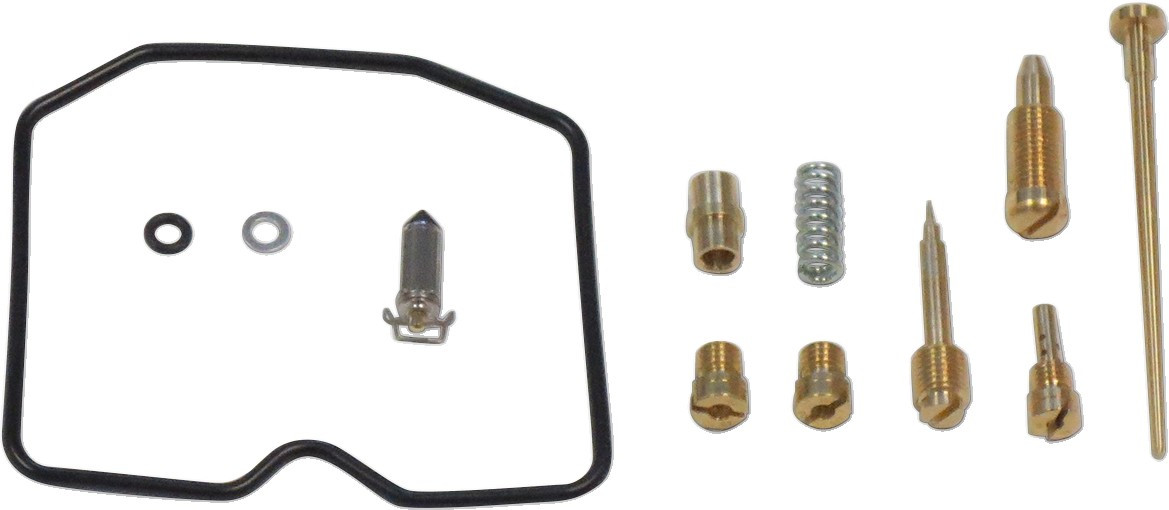 Shindy 03-454