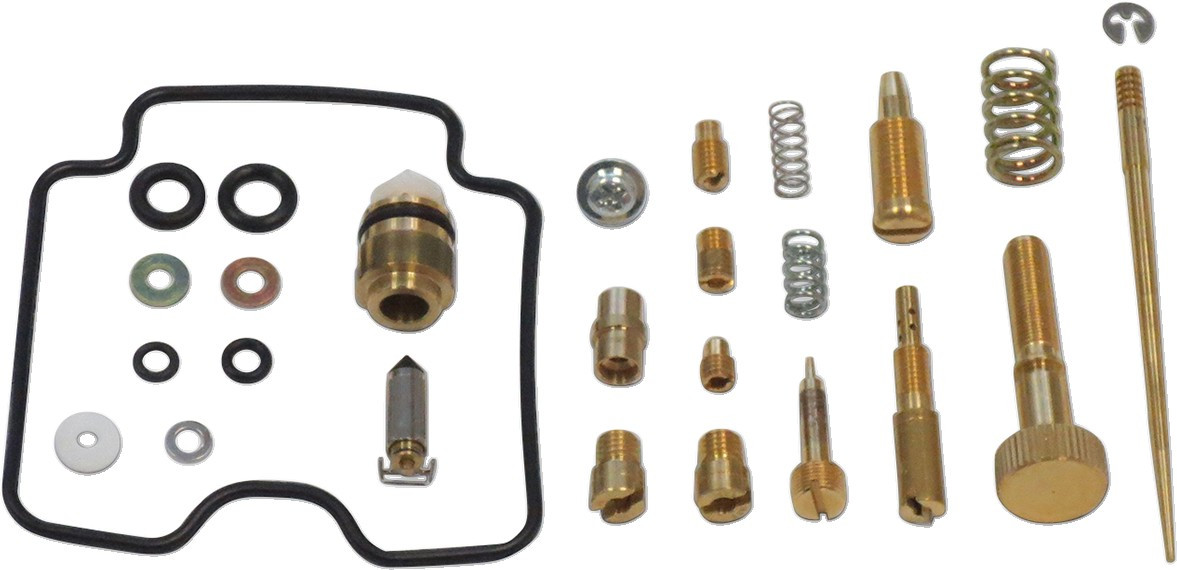 Shindy 03-473