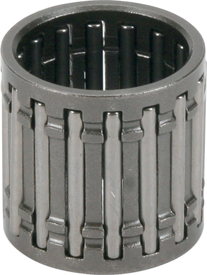 Shindy 10-001