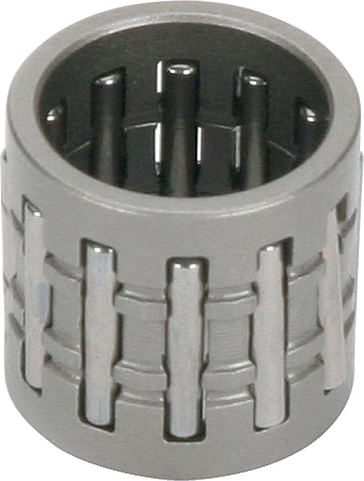 Shindy 10-252
