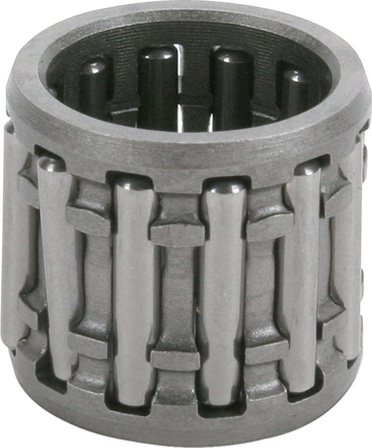 Shindy 10-354