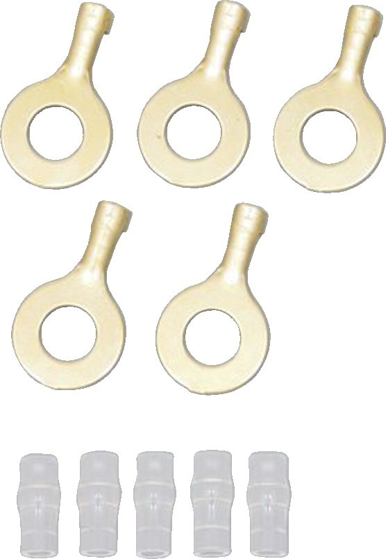 Shindy 16-612