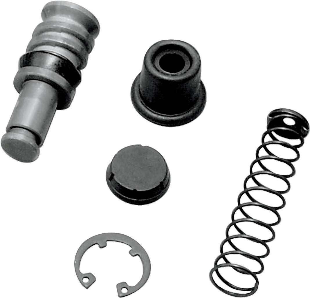 Shindy 17-651R