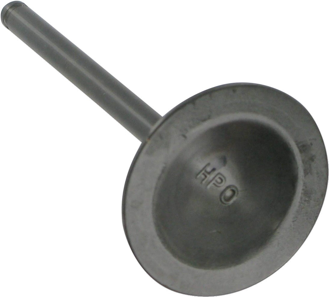Vesrah Racing GG-1055-IN