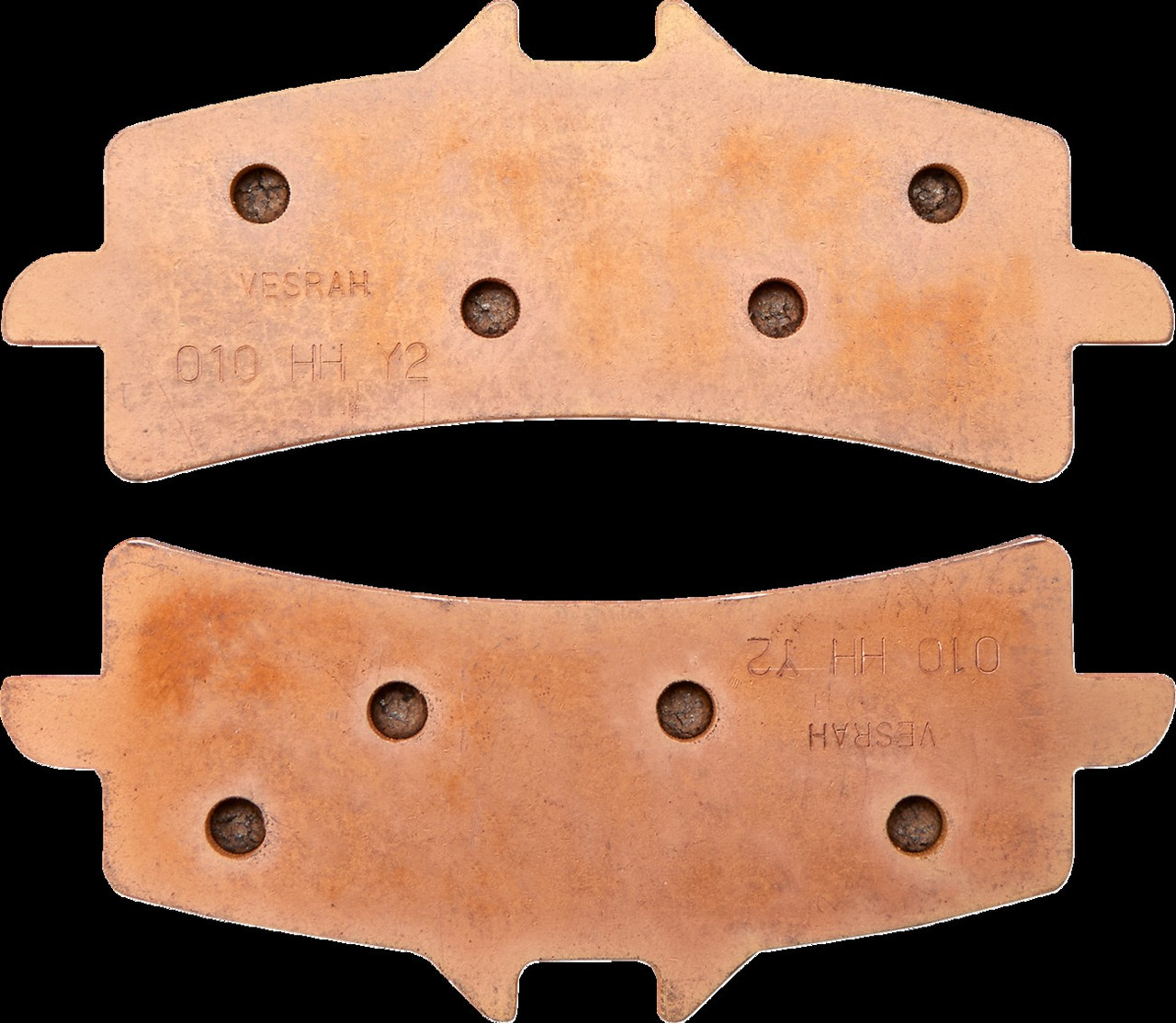 Vesrah Racing VD-9031XX