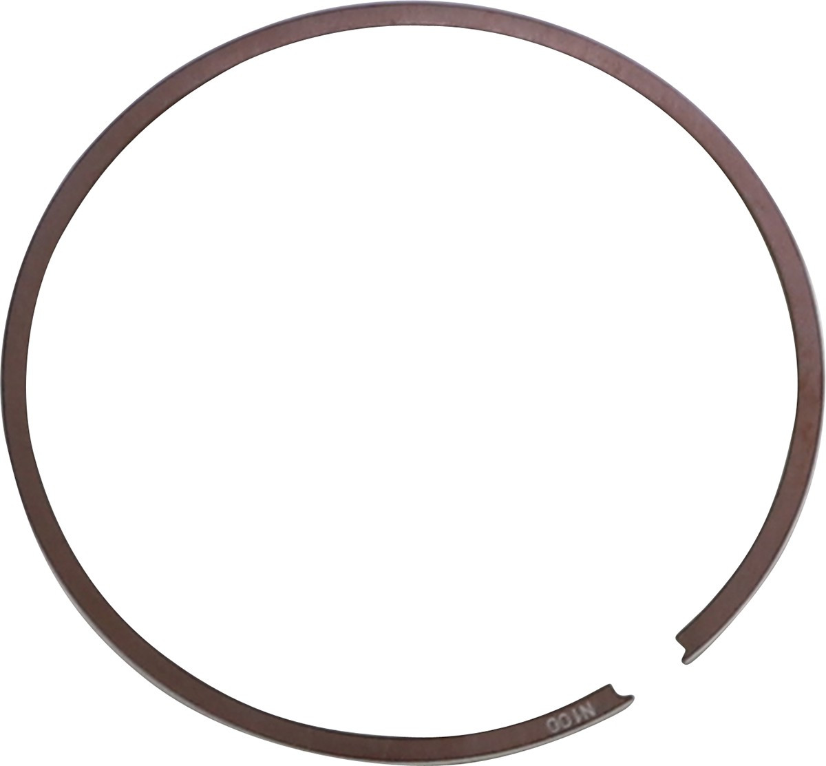 Wossner RSB6700