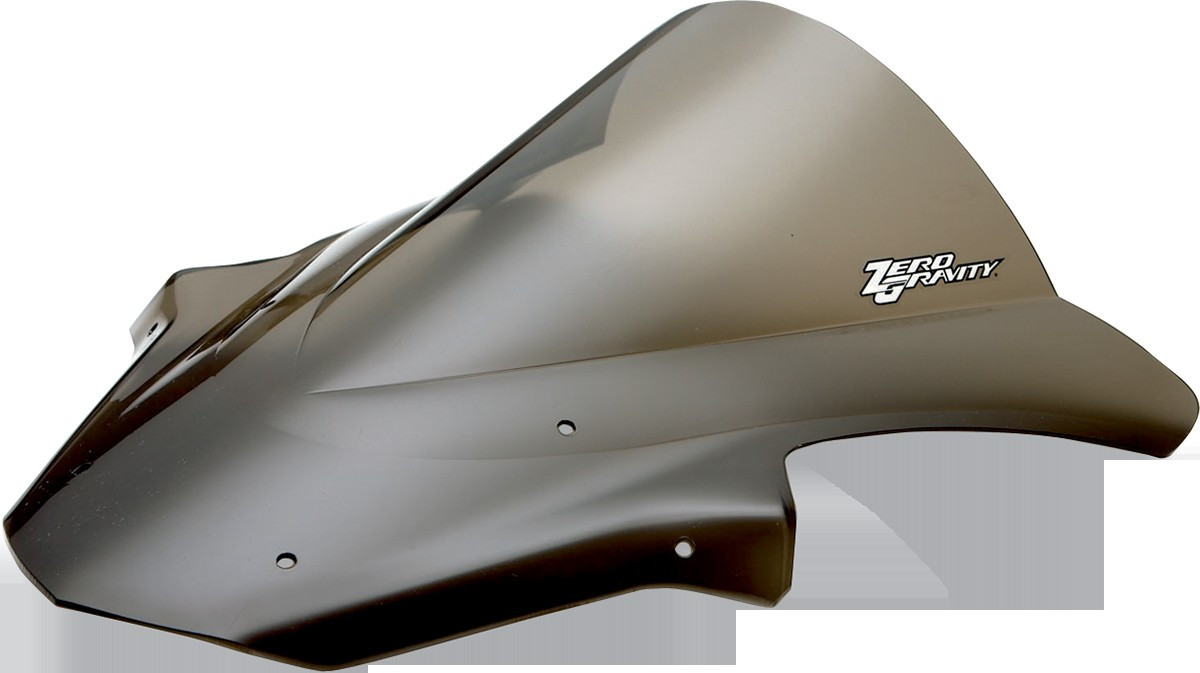ZERO GRAVITY 16-263-02
