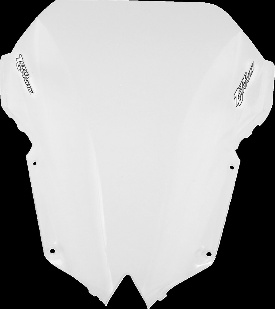 ZERO GRAVITY 25-580-01